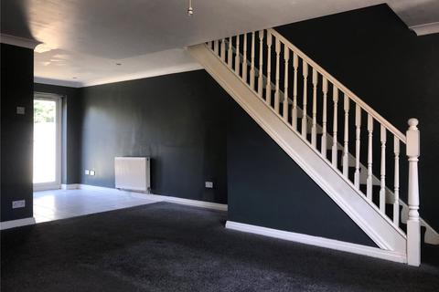 undefined, Guion Street, Liverpool, Merseyside, L6