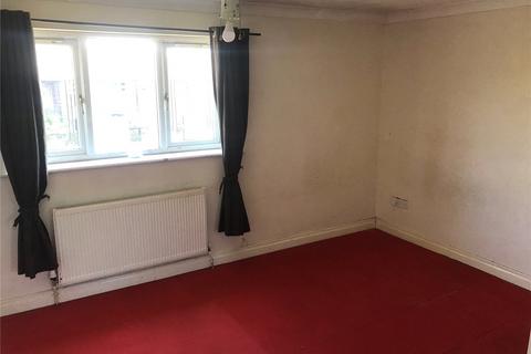 undefined, Guion Street, Liverpool, Merseyside, L6