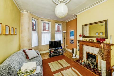 3 bedroom terraced house for sale, Abergele Road, Liverpool, Merseyside, L13