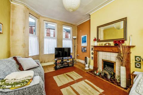 3 bedroom terraced house for sale, Abergele Road, Liverpool, Merseyside, L13