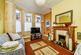 Additional image 3 of Abergele Road, Liverpool, Merseyside, L13