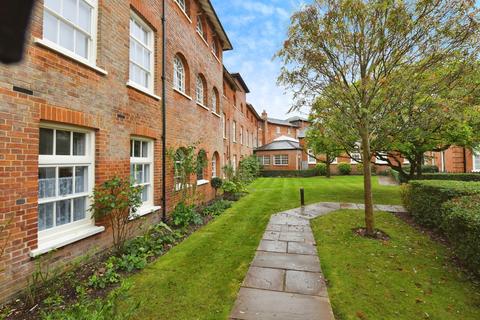 undefined, Old St. Michaels Drive, Braintree, Essex, CM7