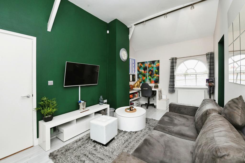 Photography