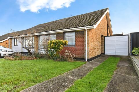 undefined, Chaplin Close, Chelmsford, Essex, CM2