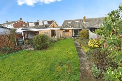 undefined, Chaplin Close, Chelmsford, Essex, CM2