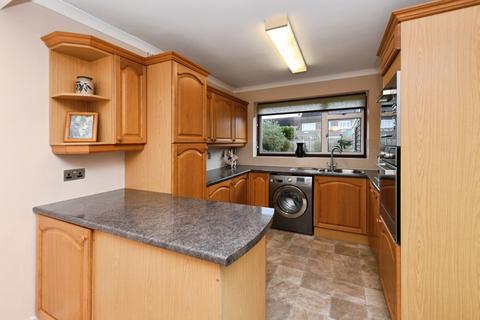 undefined, Chaplin Close, Chelmsford, Essex, CM2