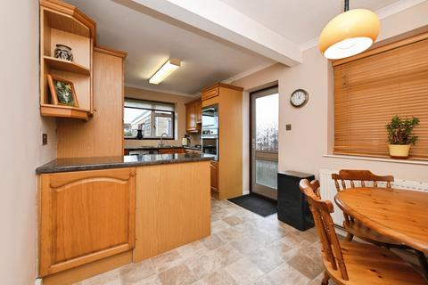 undefined, Chaplin Close, Chelmsford, Essex, CM2
