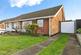 Chaplin Close, Chelmsford, Essex, CM2