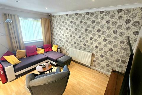 undefined, Larchtree Mews, Liverpool, Merseyside, L12