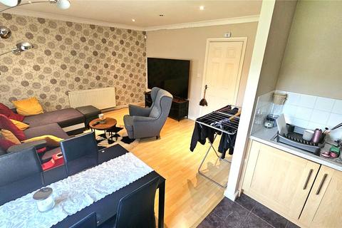 undefined, Larchtree Mews, Liverpool, Merseyside, L12