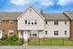 Bovingdon Road, Braintree, Essex, CM7