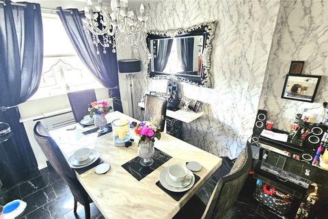 undefined, Colonel Drive, Liverpool, Merseyside, L12