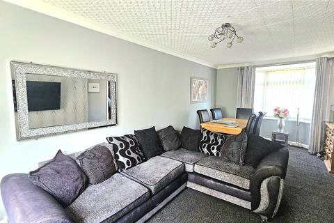 3 bedroom terraced house for sale, Clayford Way, Liverpool, Merseyside, L14