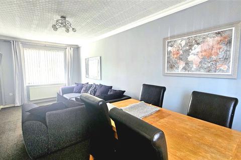 3 bedroom terraced house for sale, Clayford Way, Liverpool, Merseyside, L14