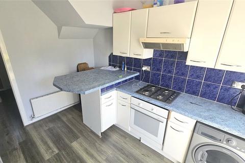 3 bedroom terraced house for sale, Clayford Way, Liverpool, Merseyside, L14