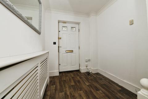 4 bedroom terraced house for sale, Mary Ruck Way, Black Notley, Braintree, Essex, CM77