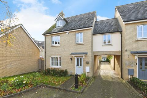 4 bedroom detached house for sale, Windley Tye, Chelmsford, Essex, CM1