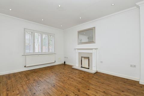 4 bedroom detached house for sale, Windley Tye, Chelmsford, Essex, CM1