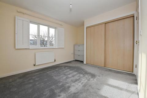 4 bedroom detached house for sale, Windley Tye, Chelmsford, Essex, CM1