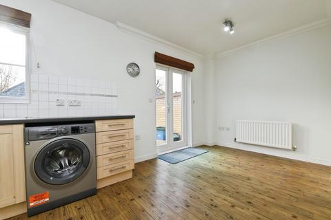 4 bedroom detached house for sale, Windley Tye, Chelmsford, Essex, CM1