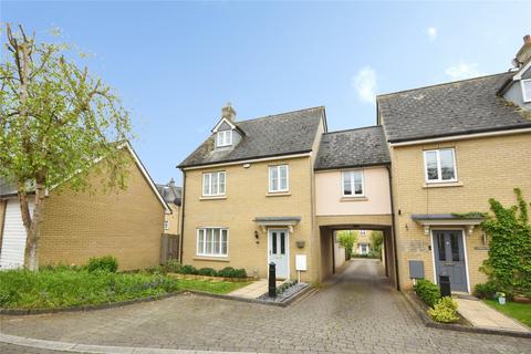 4 bedroom detached house for sale, Windley Tye, Chelmsford, Essex, CM1