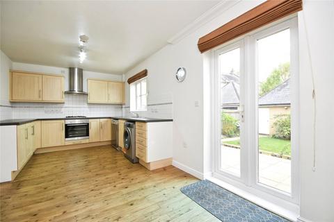 4 bedroom detached house for sale, Windley Tye, Chelmsford, Essex, CM1