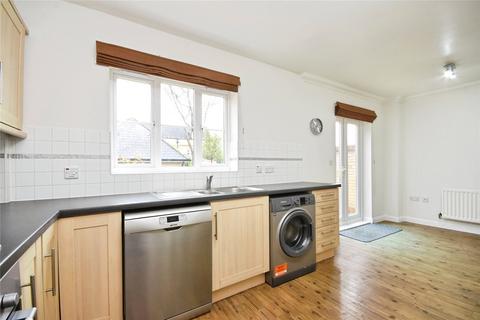 4 bedroom detached house for sale, Windley Tye, Chelmsford, Essex, CM1