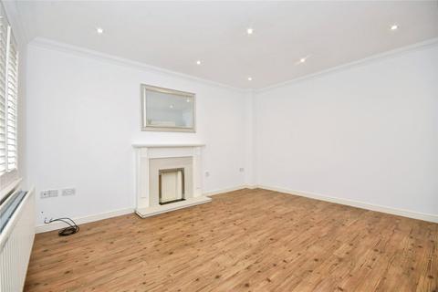 4 bedroom detached house for sale, Windley Tye, Chelmsford, Essex, CM1
