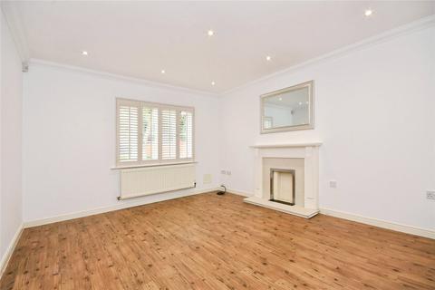 4 bedroom detached house for sale, Windley Tye, Chelmsford, Essex, CM1