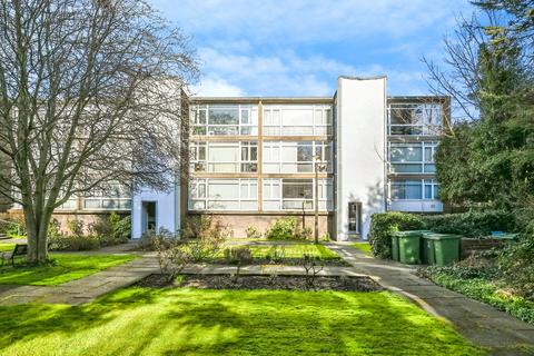 undefined, Gorse Hey Court, LIVERPOOL, Merseyside, L13