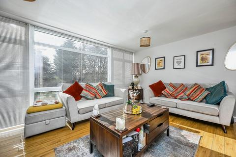 undefined, Gorse Hey Court, LIVERPOOL, Merseyside, L13