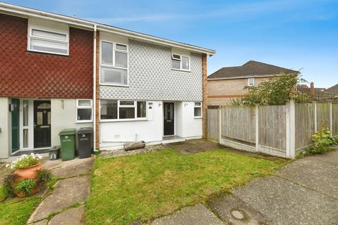 undefined, Godlings Way, Braintree, Essex, CM7