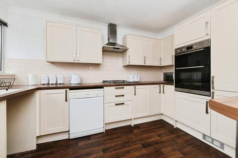 undefined, Godlings Way, Braintree, Essex, CM7
