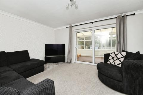 undefined, Godlings Way, Braintree, Essex, CM7