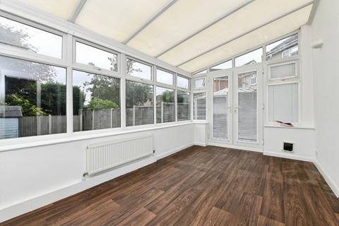 undefined, Godlings Way, Braintree, Essex, CM7