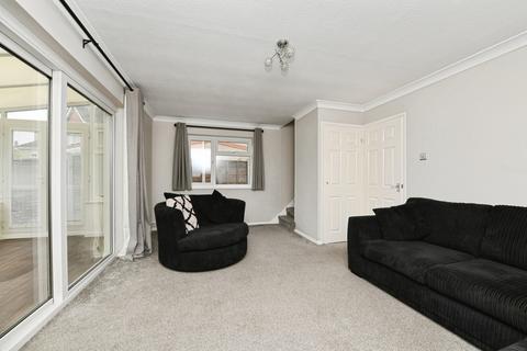 undefined, Godlings Way, Braintree, Essex, CM7
