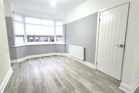 3 bedroom terraced house for sale, Whitehouse Road, Liverpool, Merseyside, L13