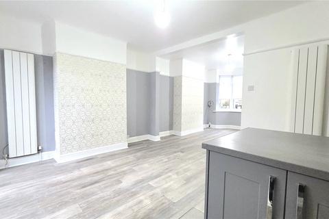 3 bedroom terraced house for sale, Whitehouse Road, Liverpool, Merseyside, L13