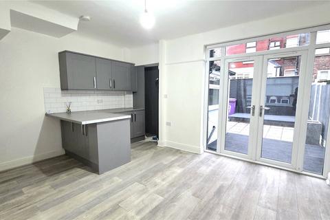 3 bedroom terraced house for sale, Whitehouse Road, Liverpool, Merseyside, L13