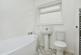 Additional image 13 of Bramley Close, Braintree, Essex, CM7