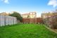 Additional image 15 of Bramley Close, Braintree, Essex, CM7