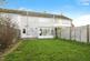 Additional image 16 of Bramley Close, Braintree, Essex, CM7