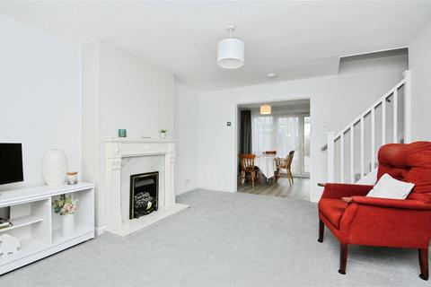 3 bedroom terraced house for sale, Bramley Close, Braintree, Essex, CM7