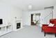 Additional image 3 of Bramley Close, Braintree, Essex, CM7