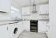 Additional image 4 of Bramley Close, Braintree, Essex, CM7