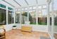 Additional image 6 of Bramley Close, Braintree, Essex, CM7