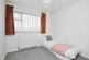Additional image 8 of Bramley Close, Braintree, Essex, CM7
