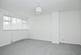 Additional image 9 of Bramley Close, Braintree, Essex, CM7