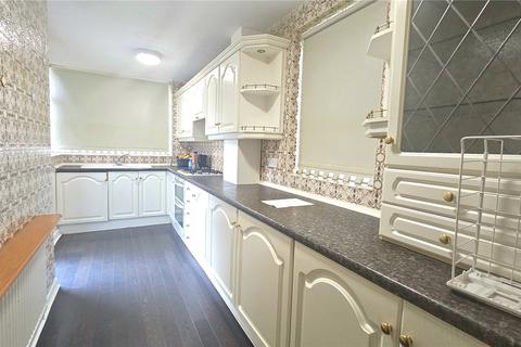 3 bedroom semi-detached house for sale, Gordon Drive, Dovecot, Liverpool, Merseyside, L14