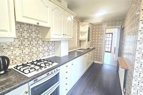 3 bedroom semi-detached house for sale, Gordon Drive, Dovecot, Liverpool, Merseyside, L14